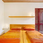 Apartament Casa Conny Caniço