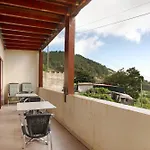 Apartament Casa Conny