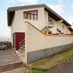 Casa Conny