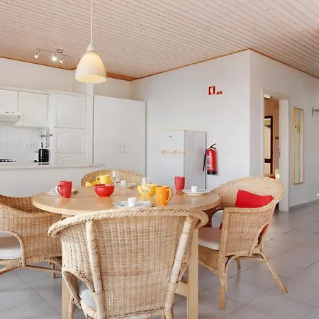 Casa Conny Διαμέρισμα