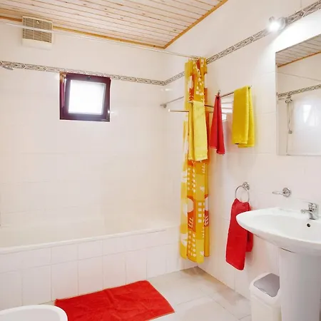 Casa Conny Διαμέρισμα Caniço