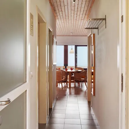 Casa Conny カニコ