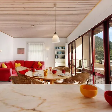 Casa Conny