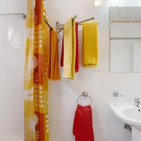 Casa Conny * Caniço