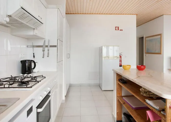 Casa Conny קאניקו