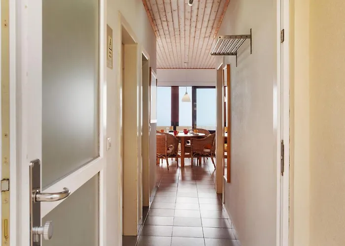 Casa Conny קאניקו