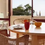 Casa Conny Apartment *