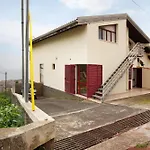 Casa Conny *
