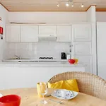 Casa Conny