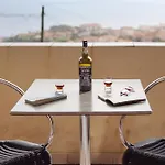 Apartment Casa Conny *