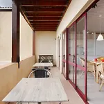 Apartment Casa Conny *