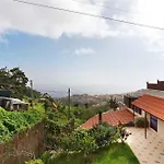 Casa Conny Canico (Madeira)
