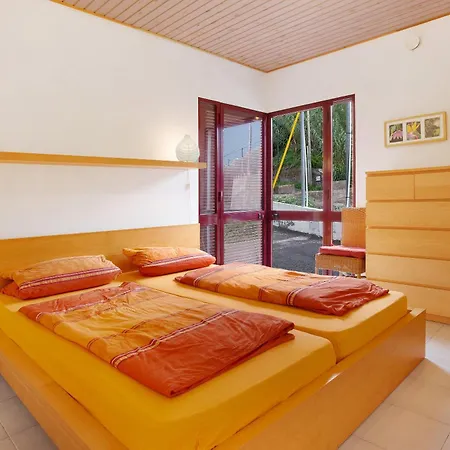 Casa Conny *