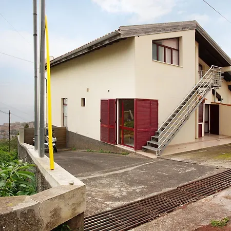 Casa Conny *