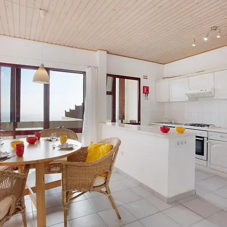 Apartmán Casa Conny *