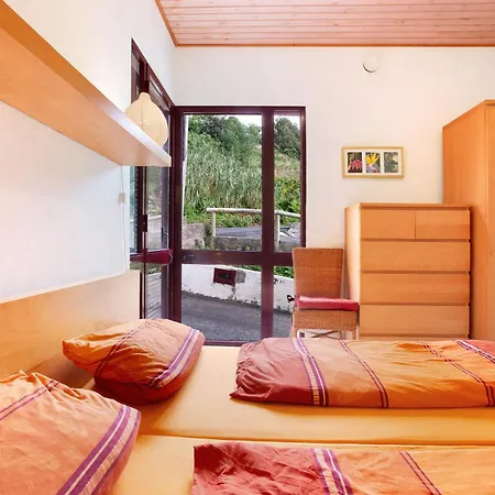 Casa Conny